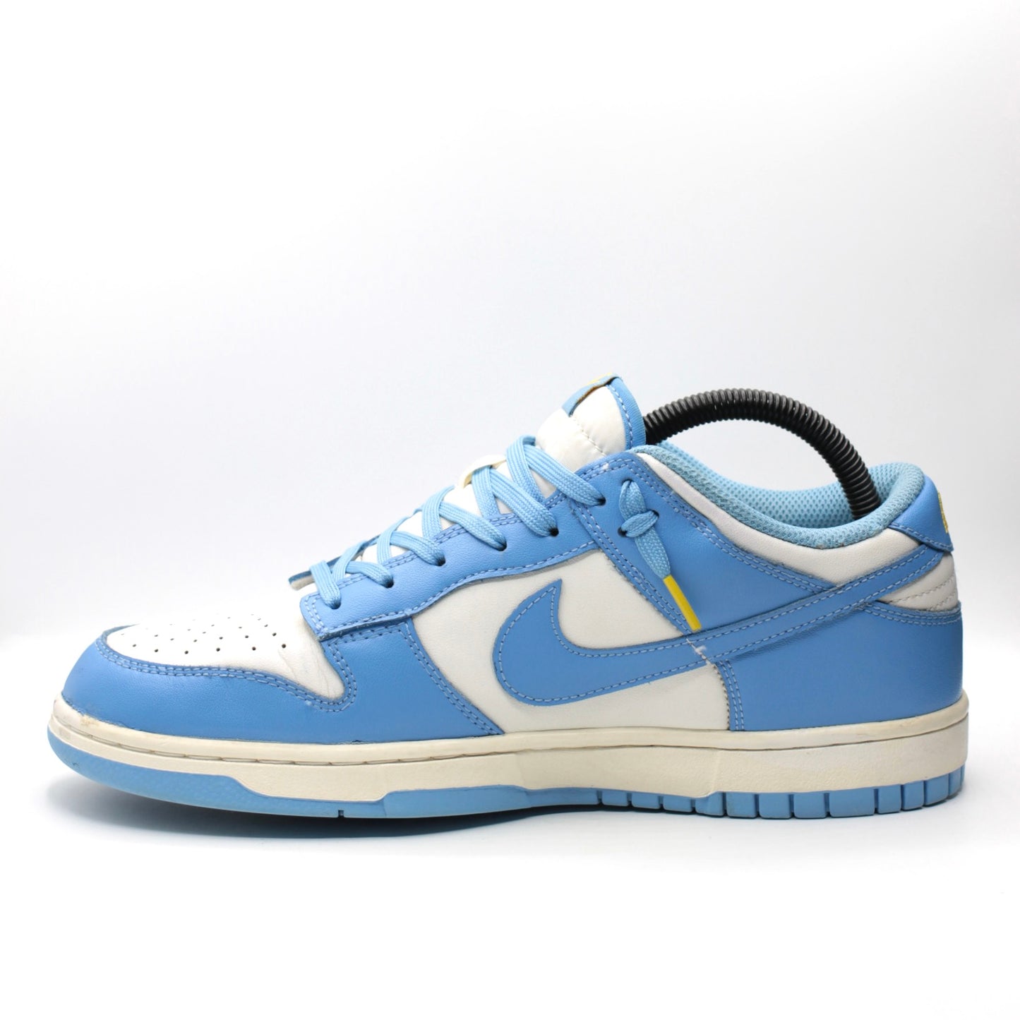 Nike Dunk Low Coast