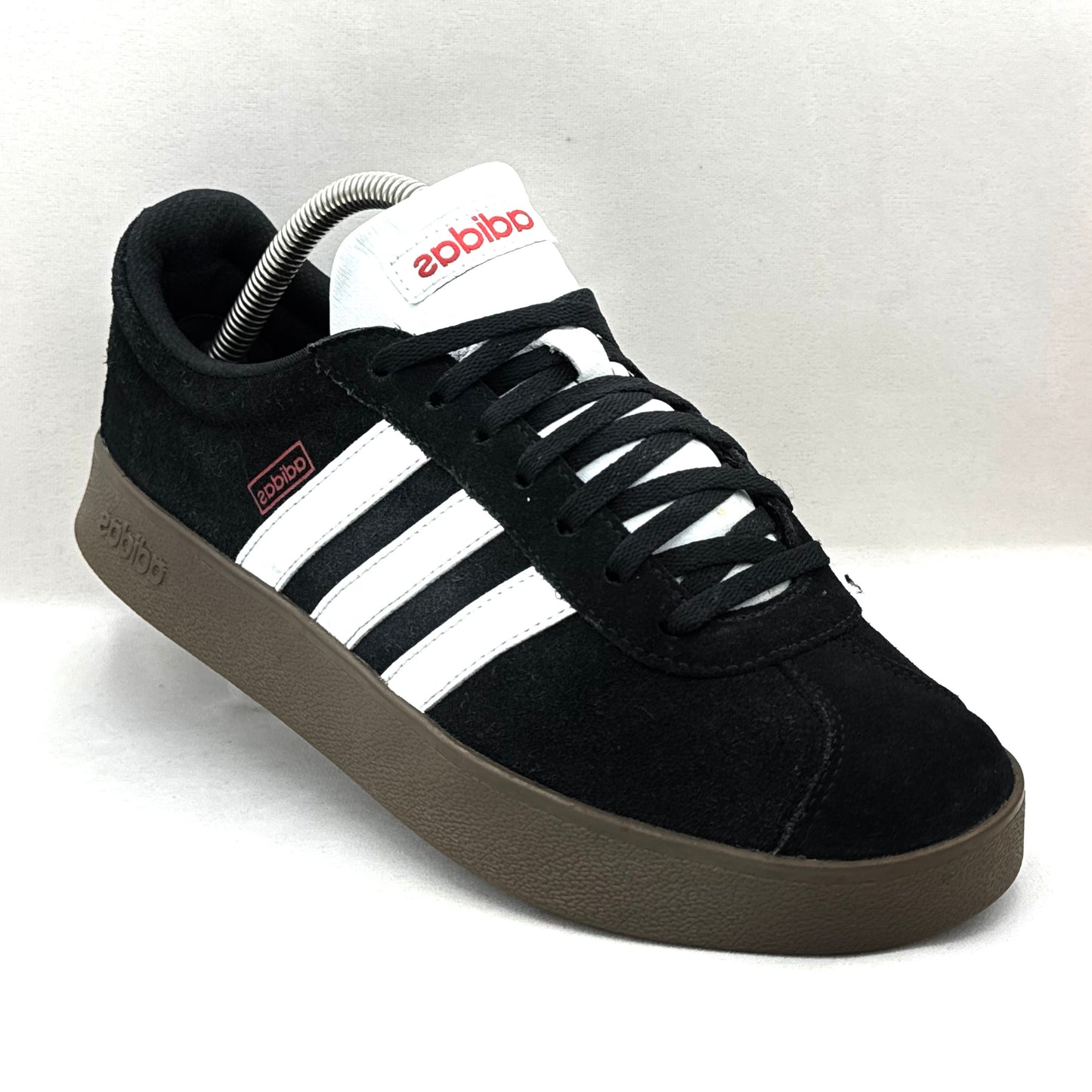Adidas VL Court 2.0