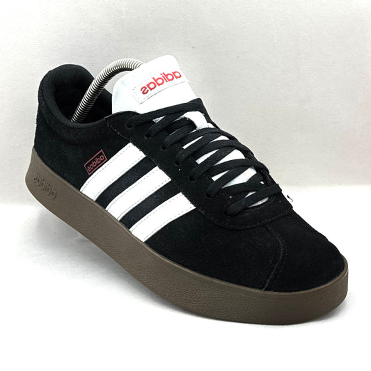 Adidas VL Court 2.0