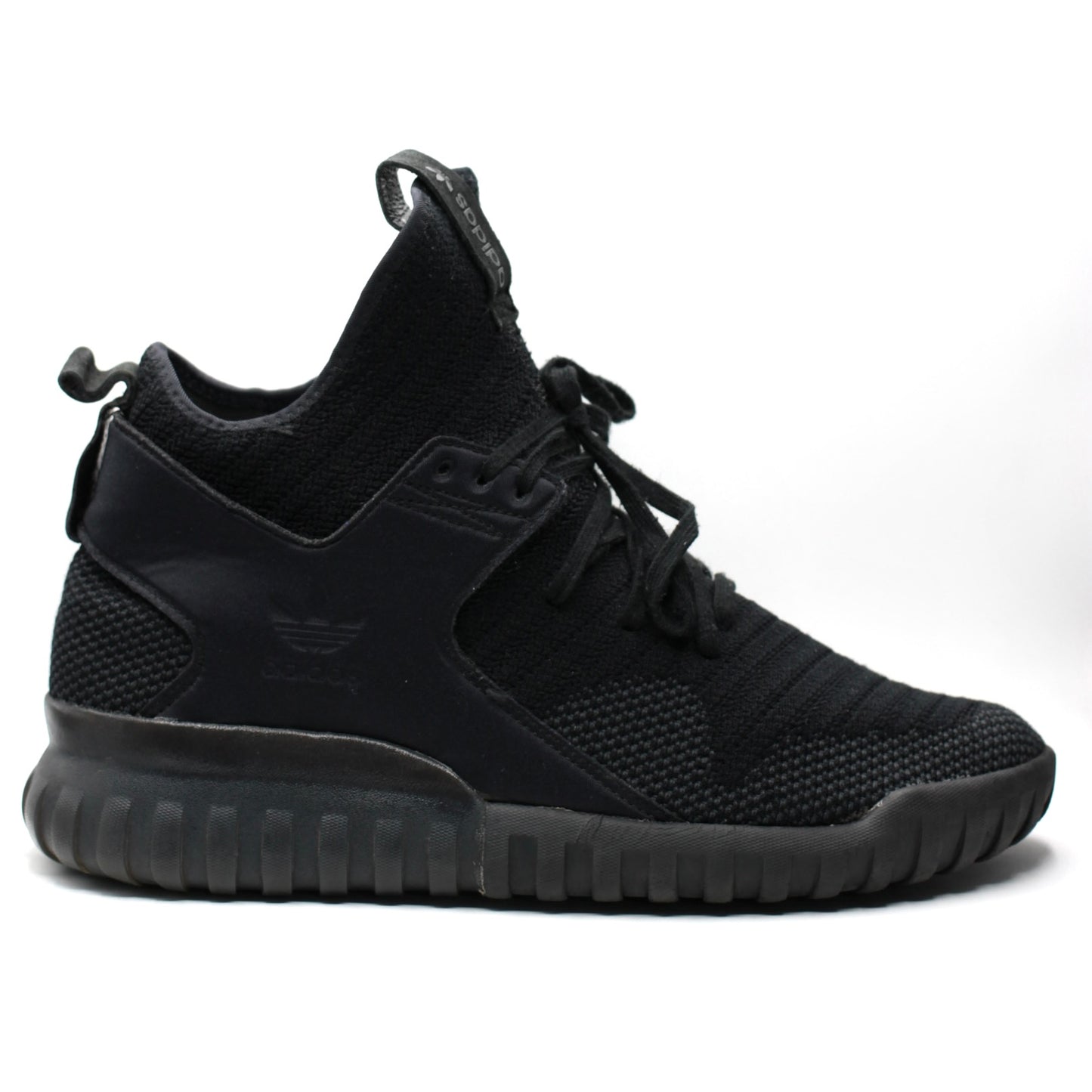 Adidas Tubular X Primeknit