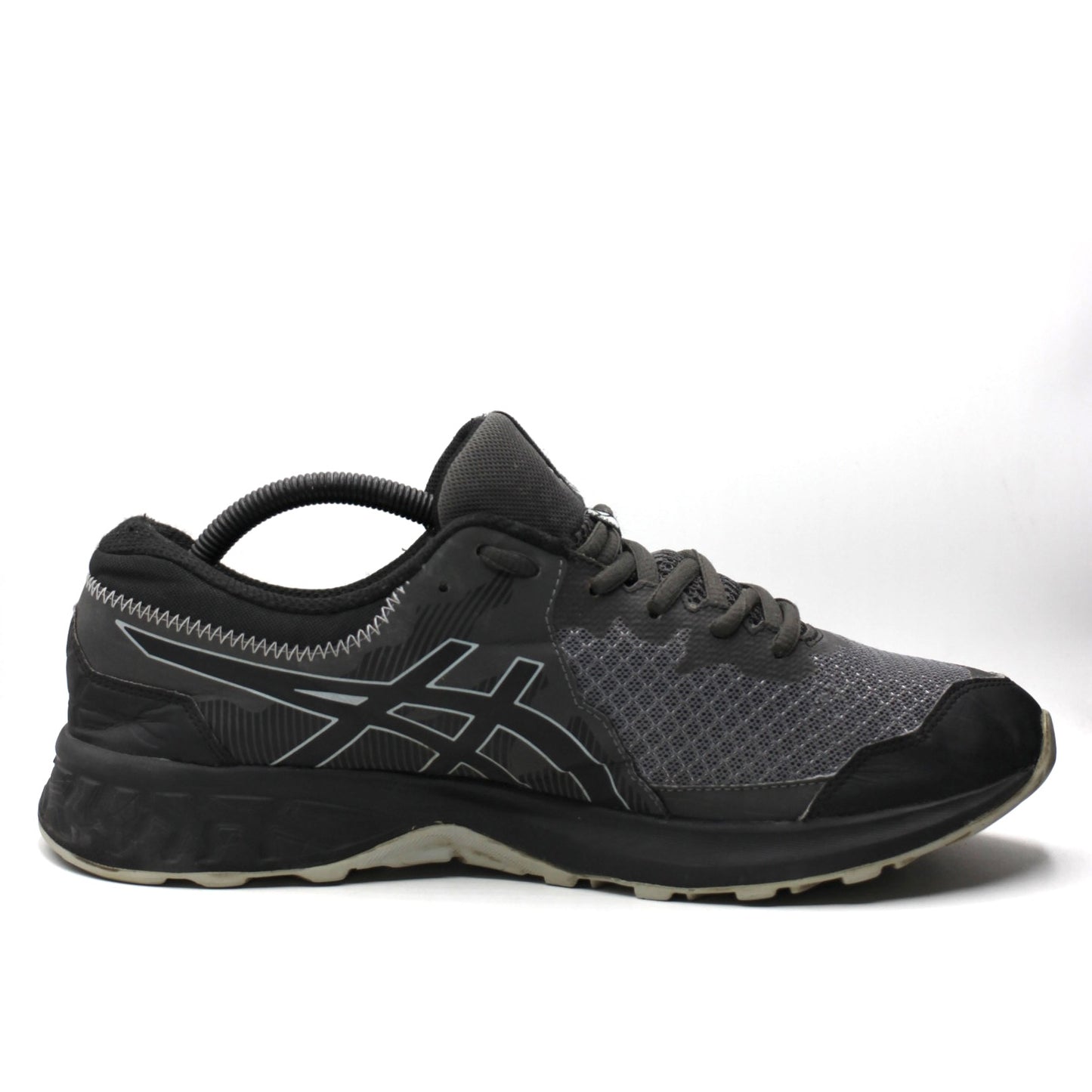 Asics Gel SONOMA 4