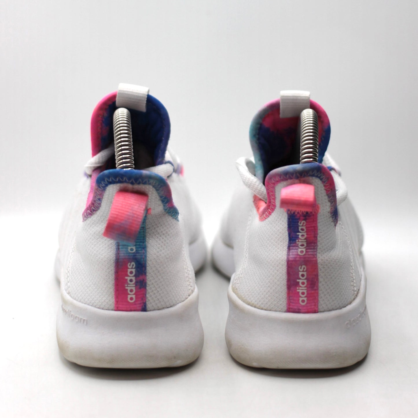 Adidas Cloud Foam Pure 2.0