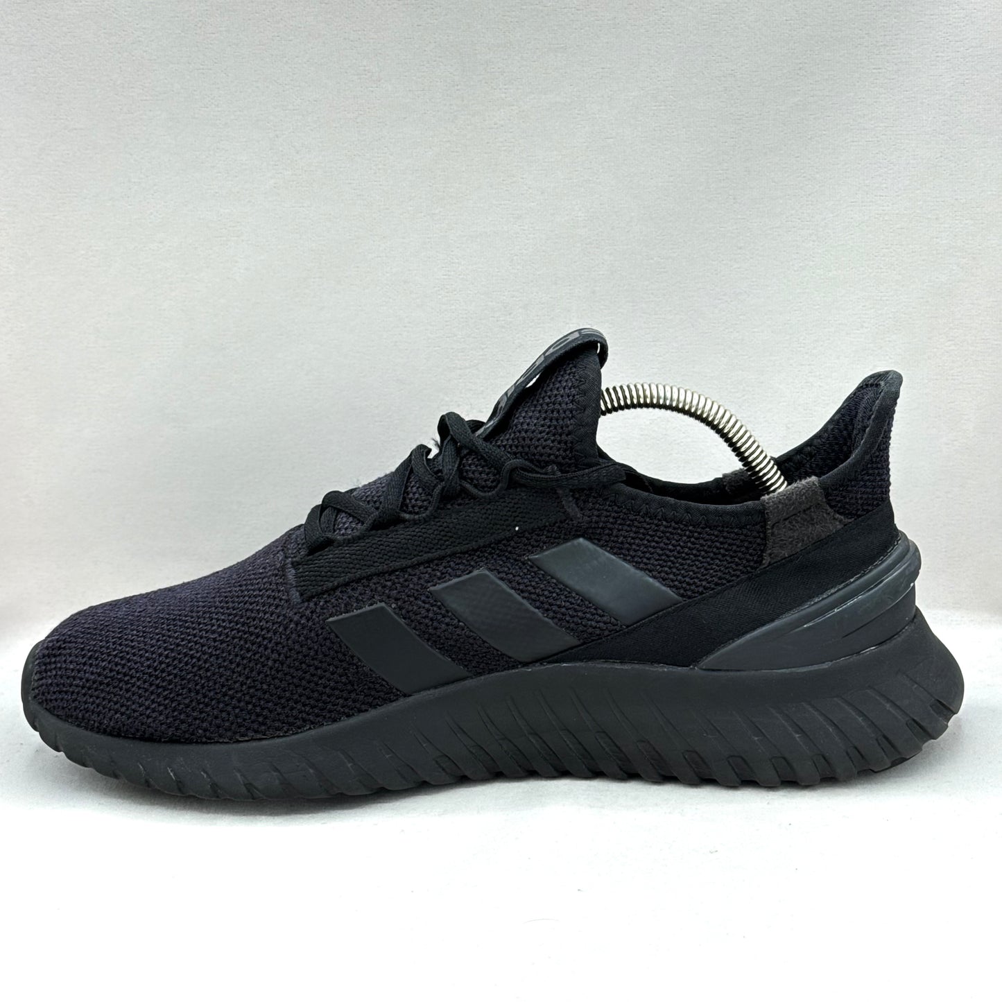 Adidas Men's Kaptir 2.0