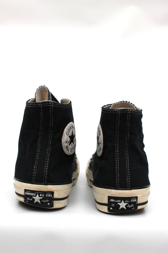 CONVERSE CHUCK TAYLORS 70