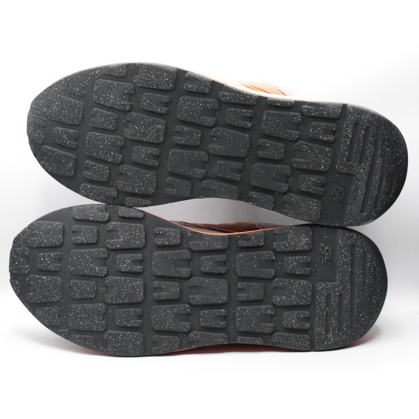 New Balance 57/40 Raw Amethyst 2022 (Detail video provided)