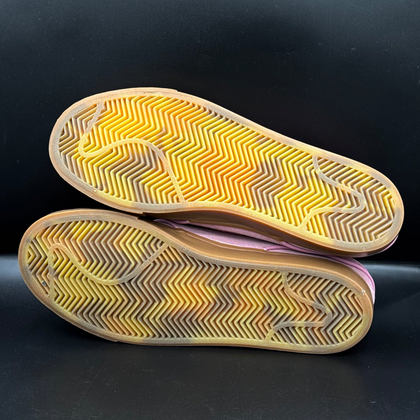 Nike SB Zoom Stefan Janoski