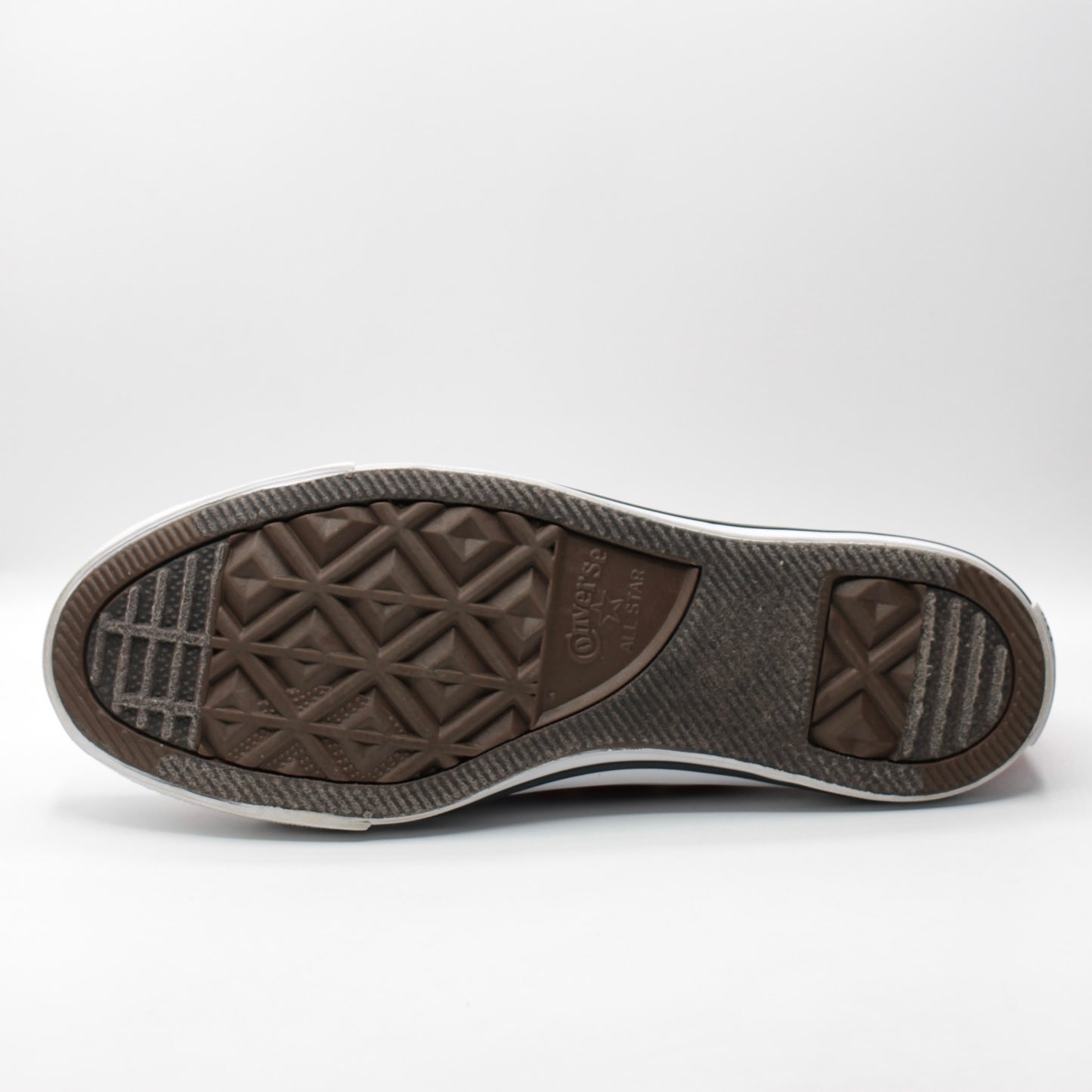 Converse All Star (Detail video provided)