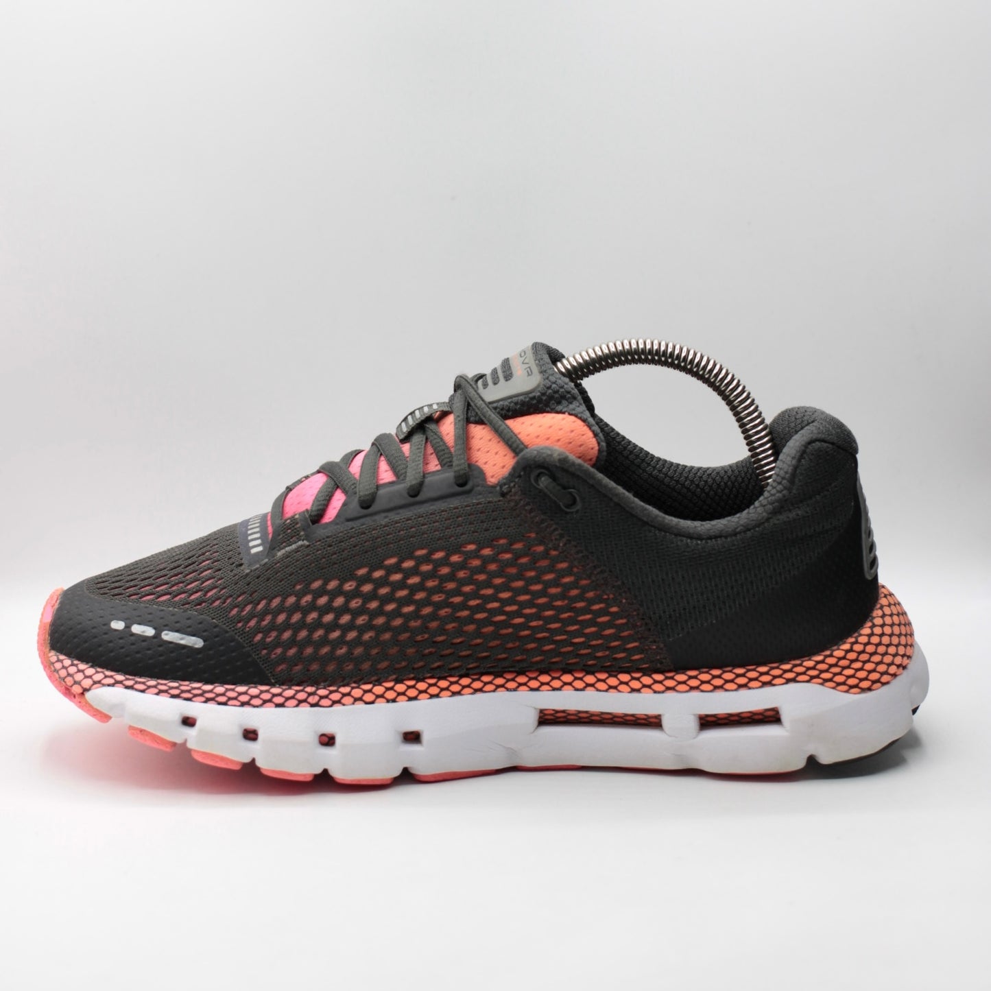 Under Armour HOVR Infinite