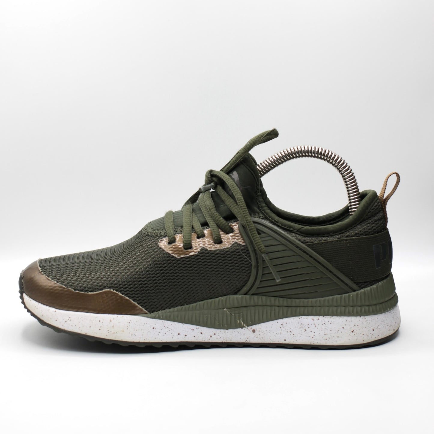 Puma Pacer Next Cage