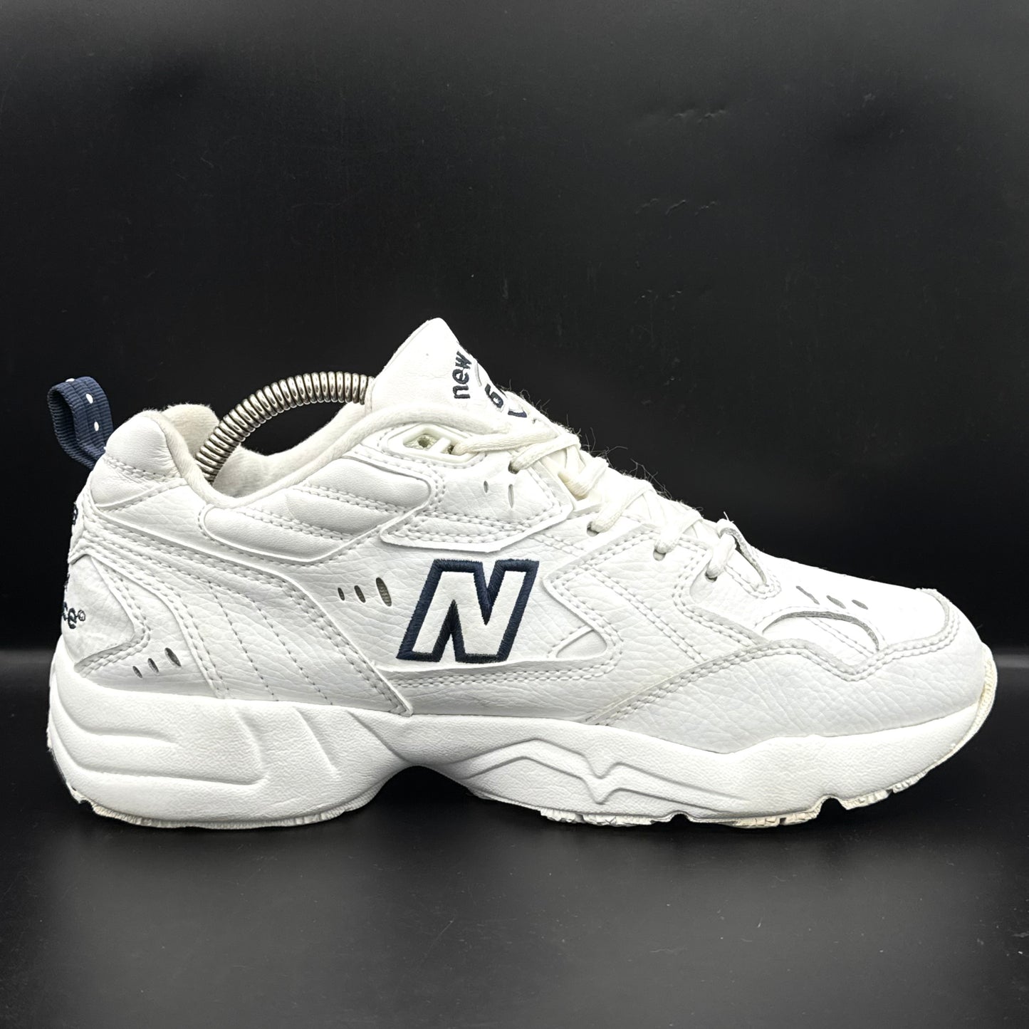 New Balance 608
