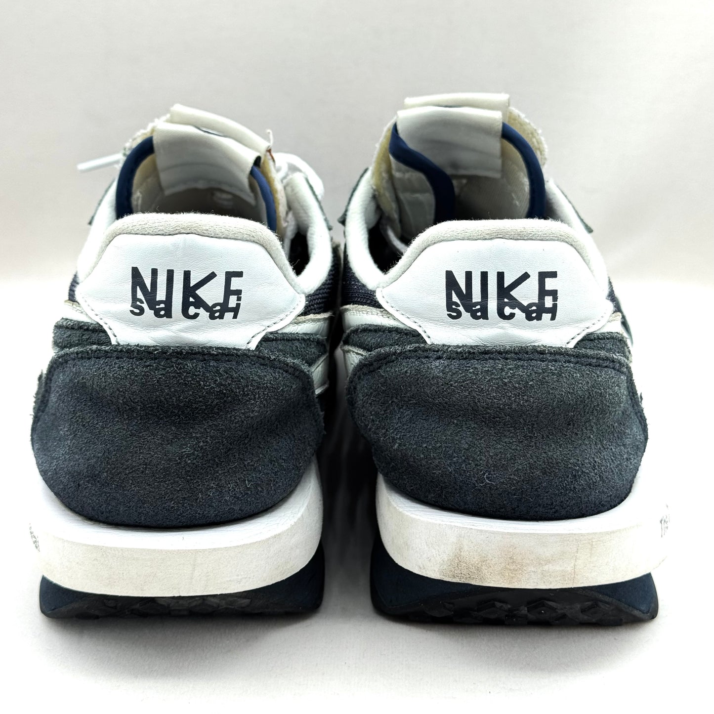Nike LDWaffle Sacai Fragment