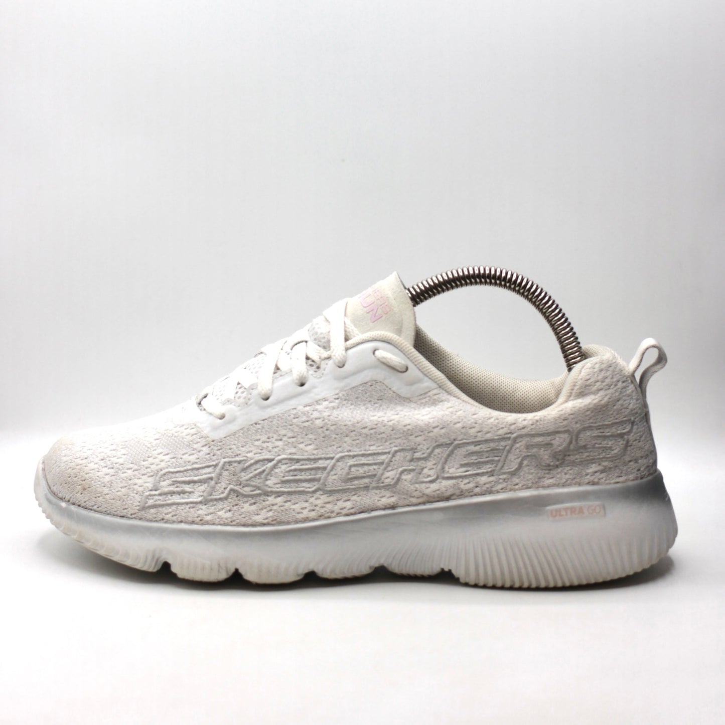 Skechers Ultra GO