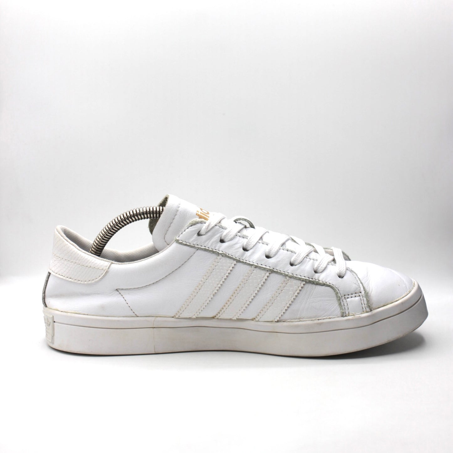 Adidas Grand Court 2.0 (Detail video provided)