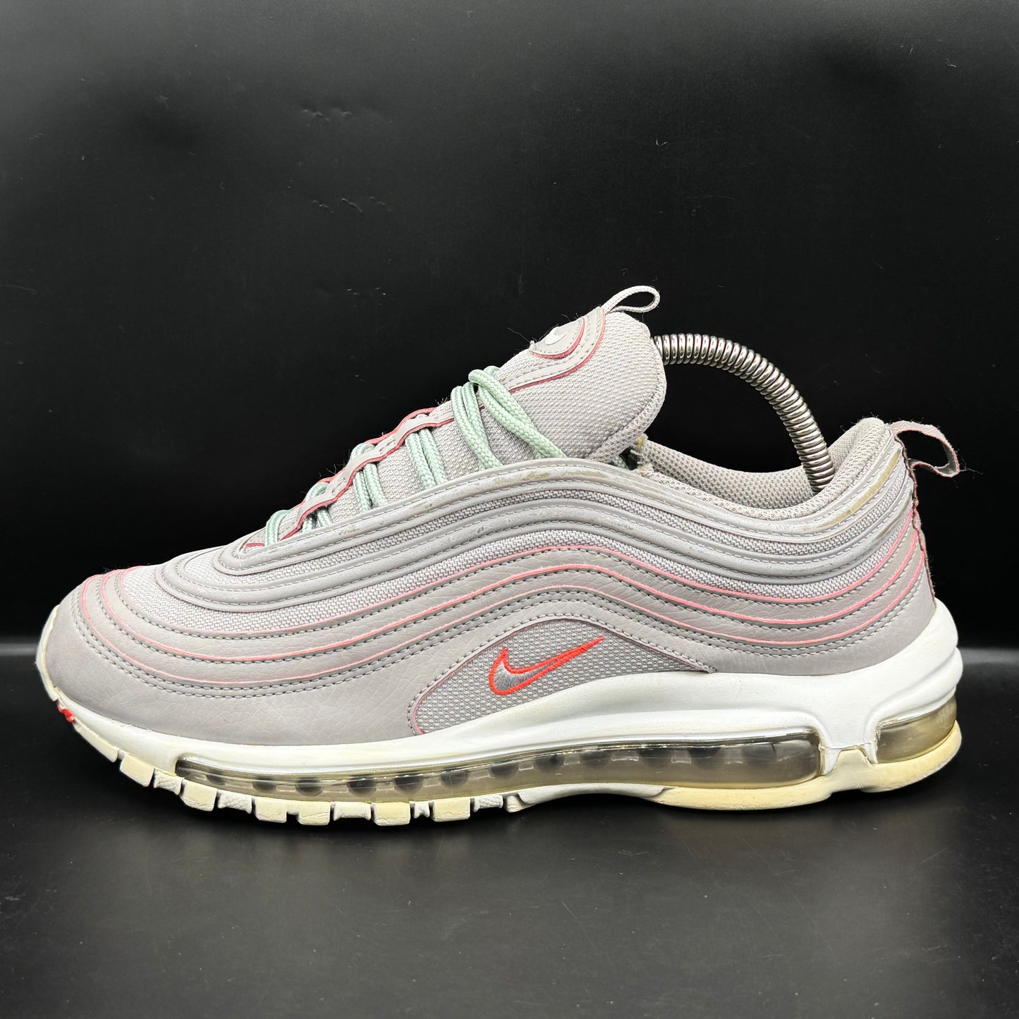 Nike Air Max 97 'Summit White Rose'