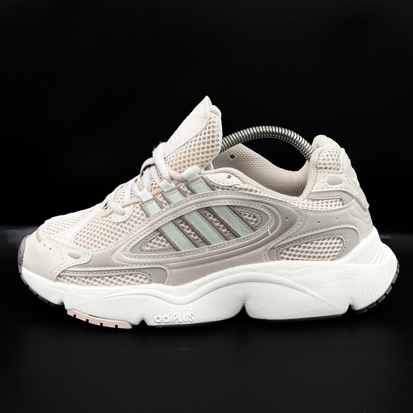Adidas OZMILLEN
