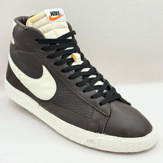 Nike Blazer Mid 77 VNTG