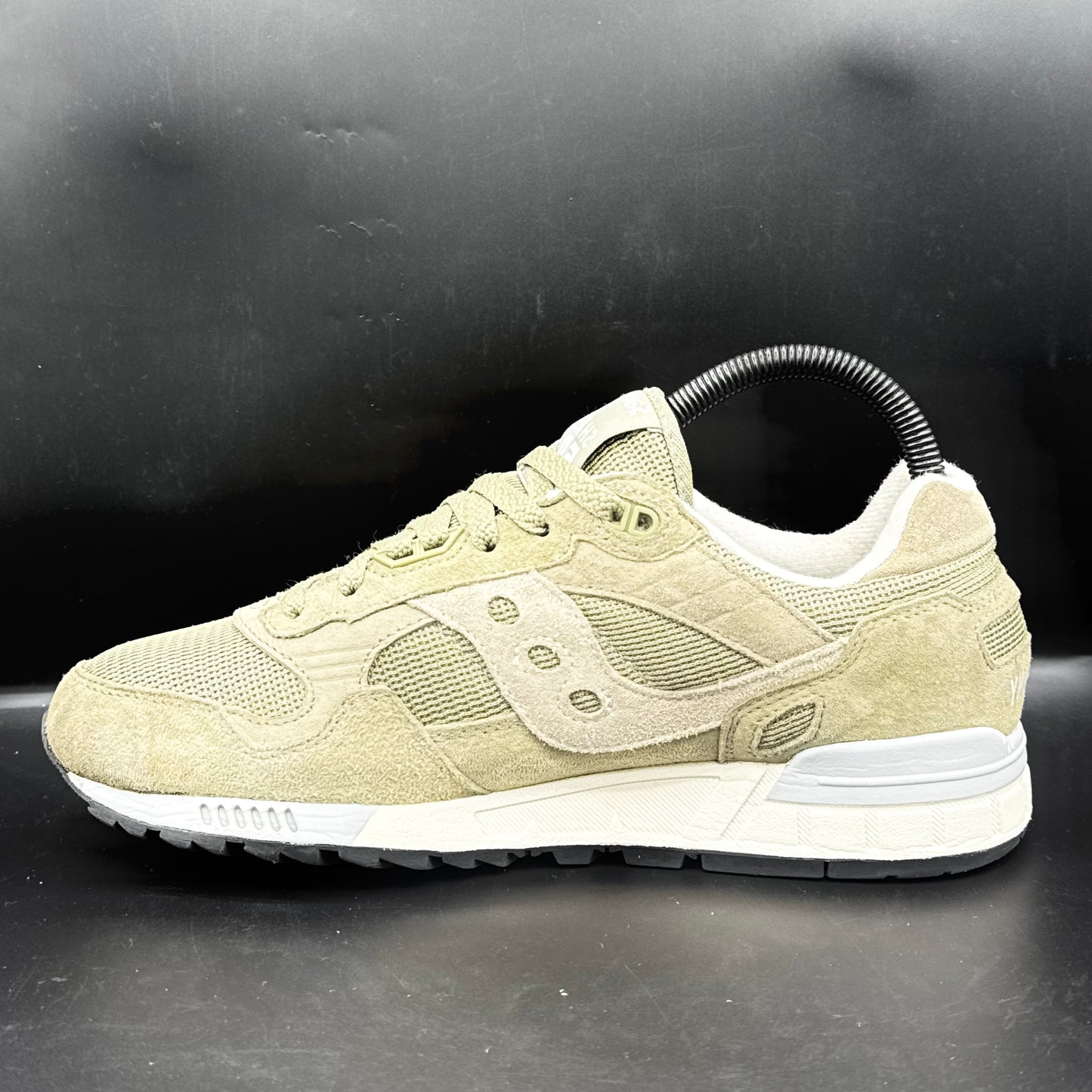 Saucony Shadow 5000