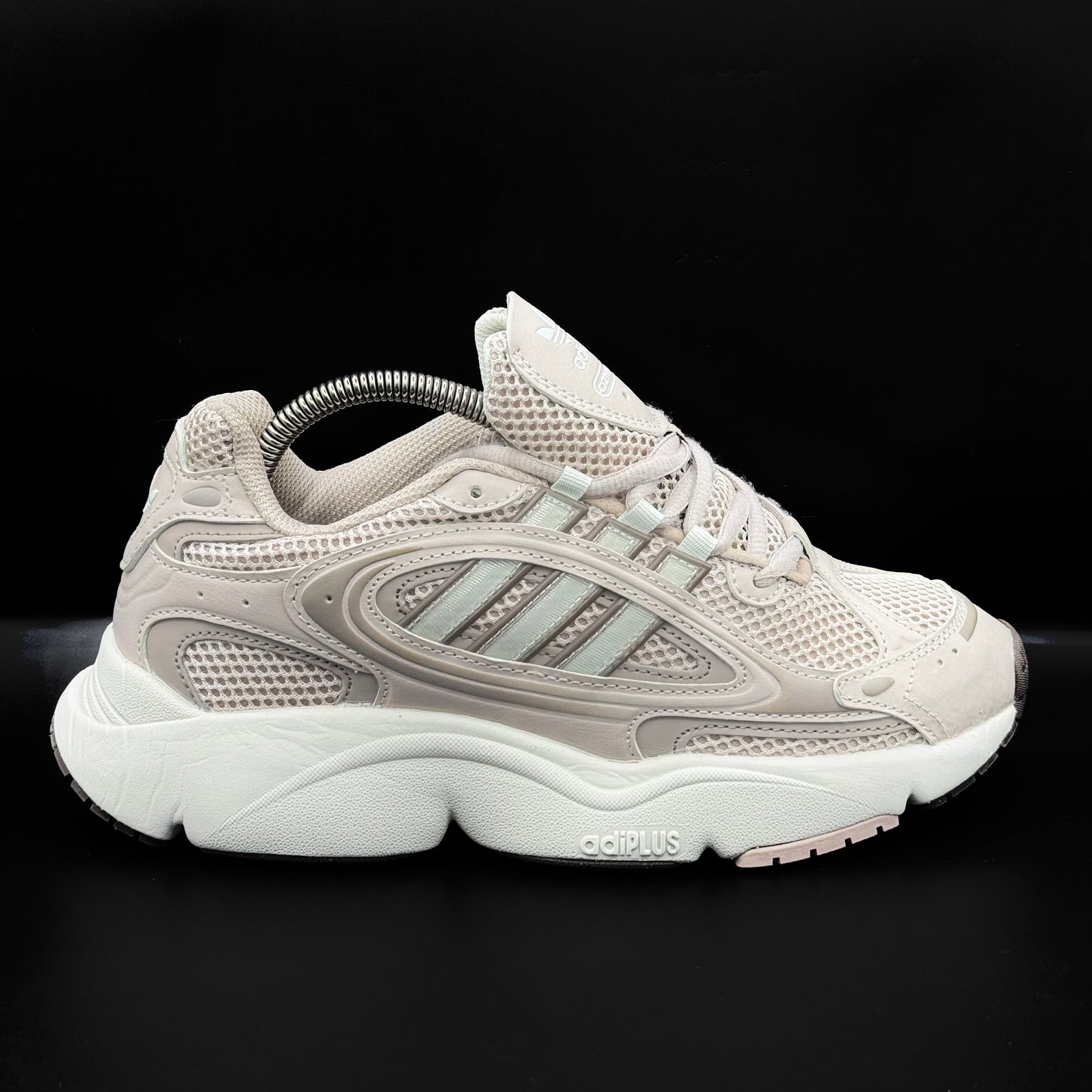 Adidas OZMILLEN
