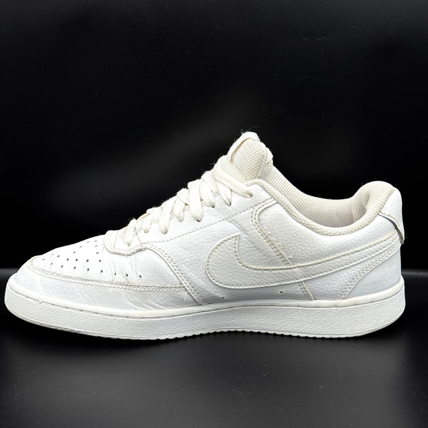 Nike Court Vision