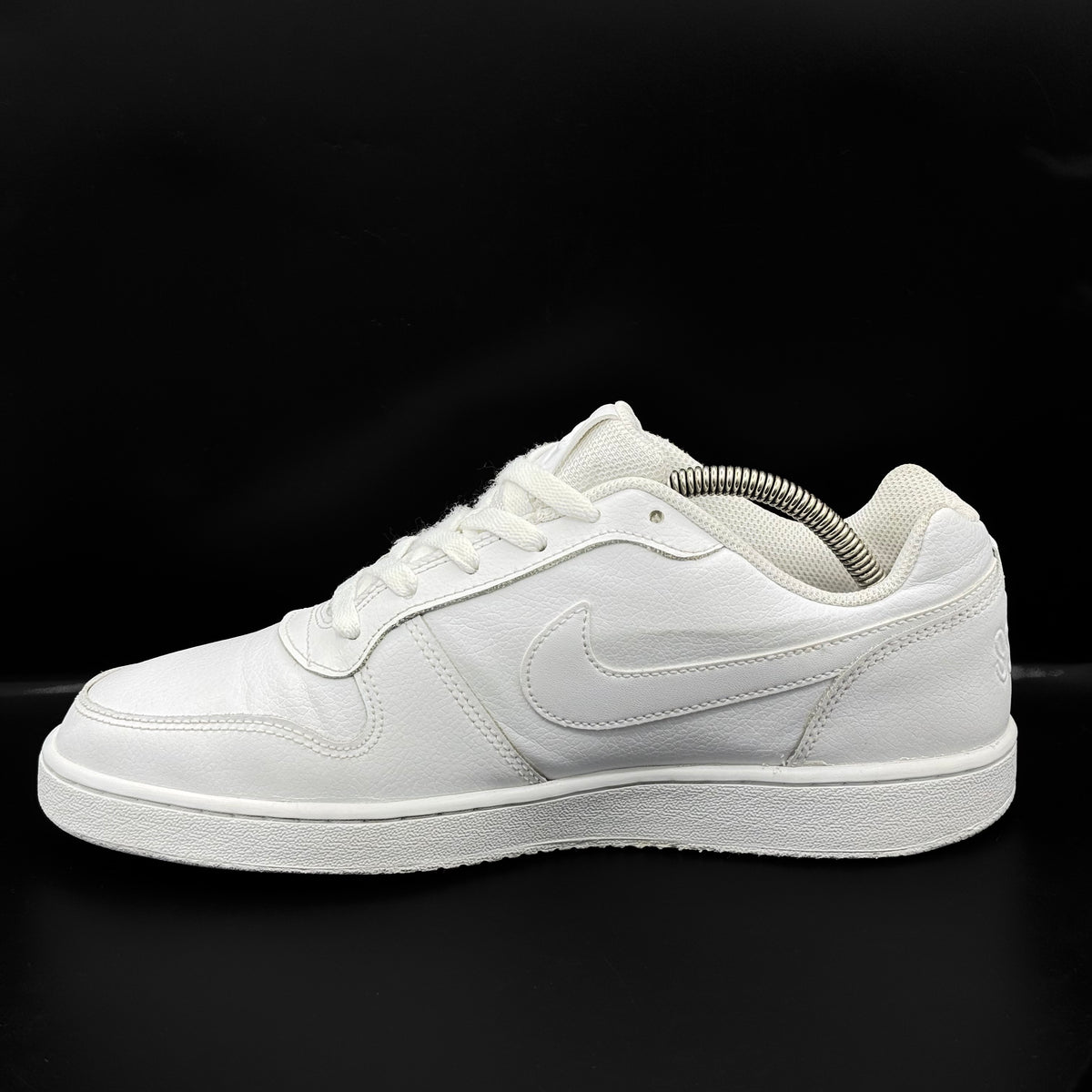 Nike Ebernon Low