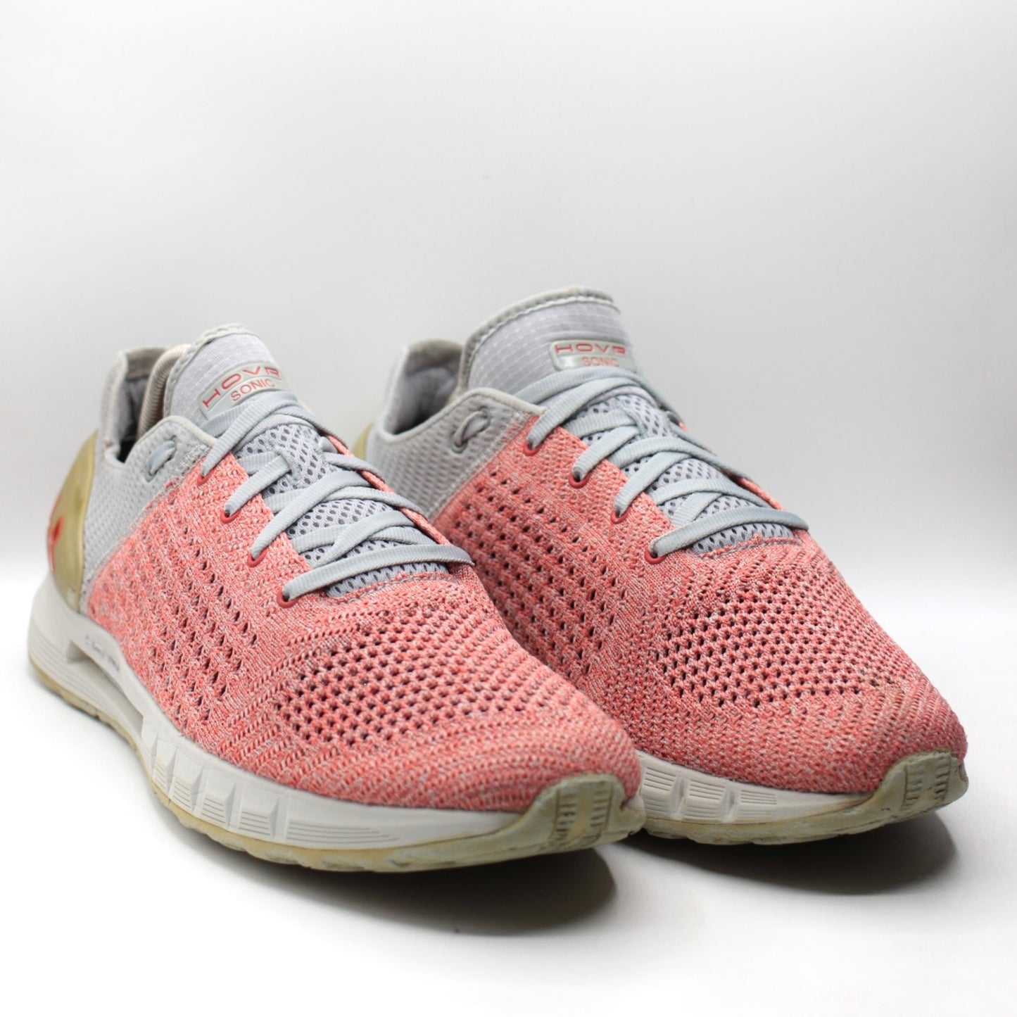 Under Armour Hovr Sonic