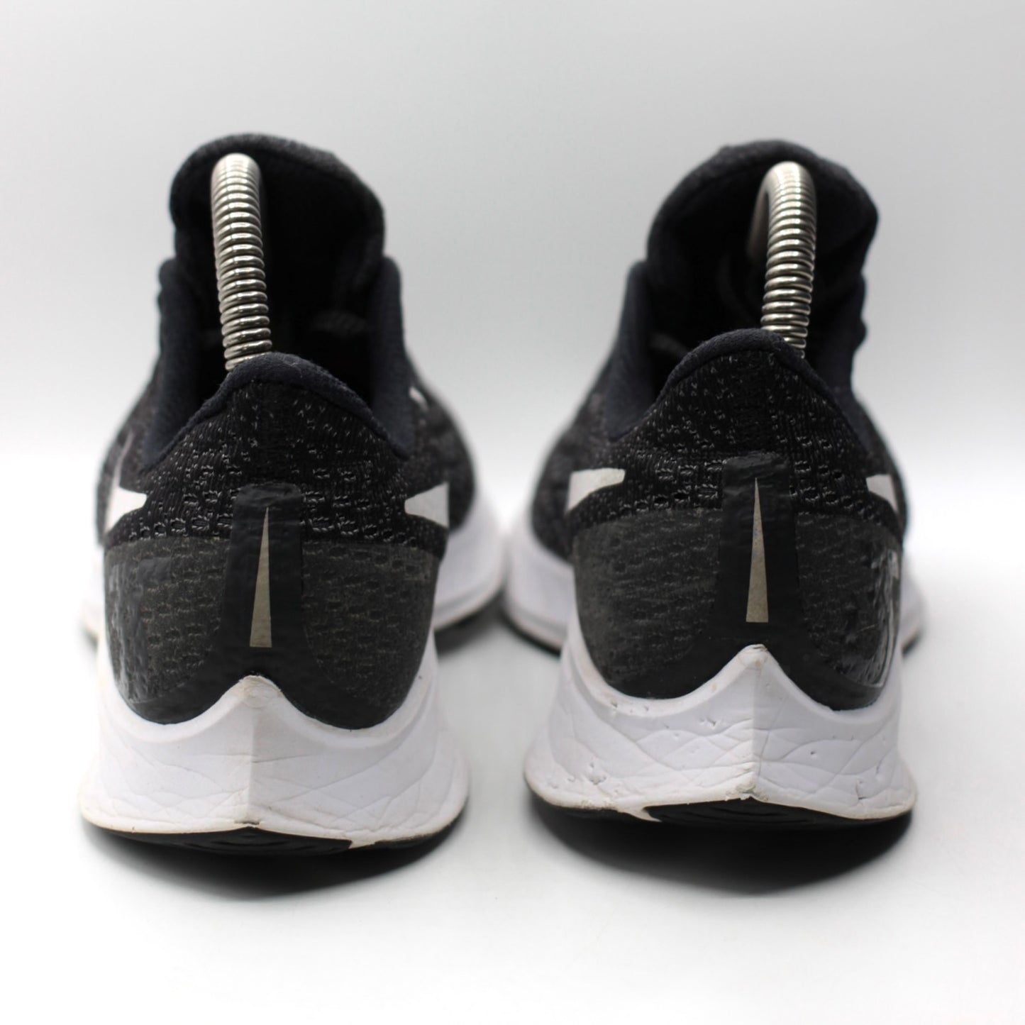 Nike Air Zoom Pegasus 35