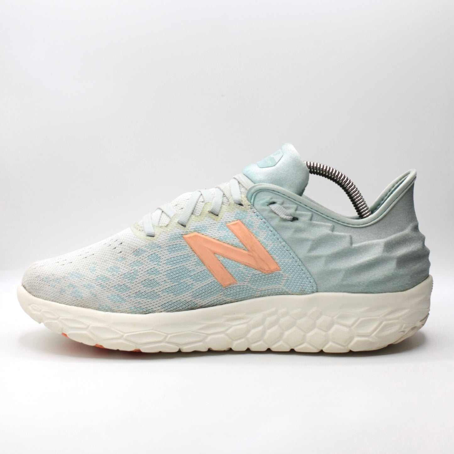 New Balance Fresh Foam V2