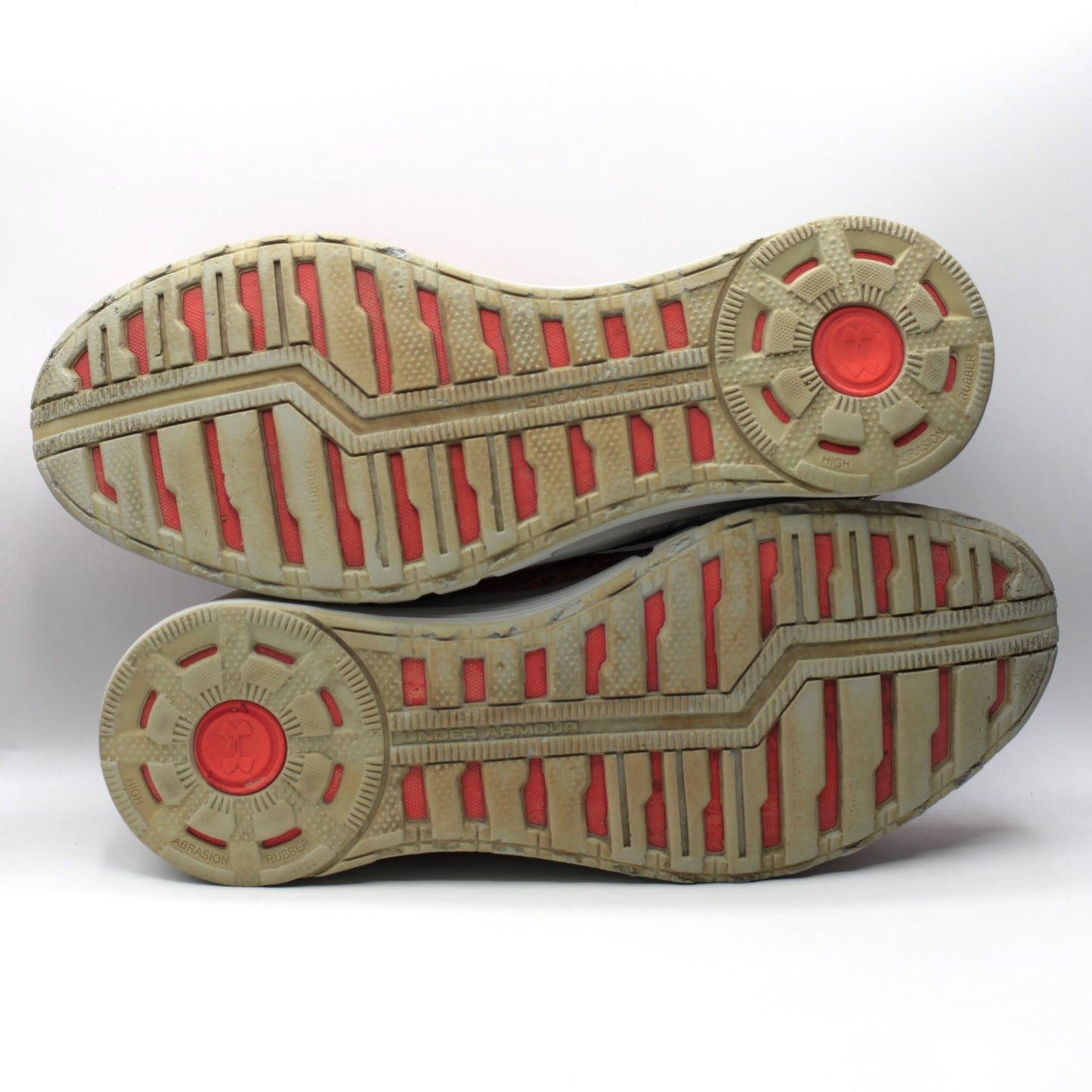 Under Armour Hovr Sonic