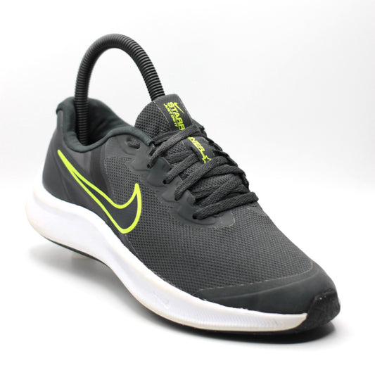 Nike Star Runner 3