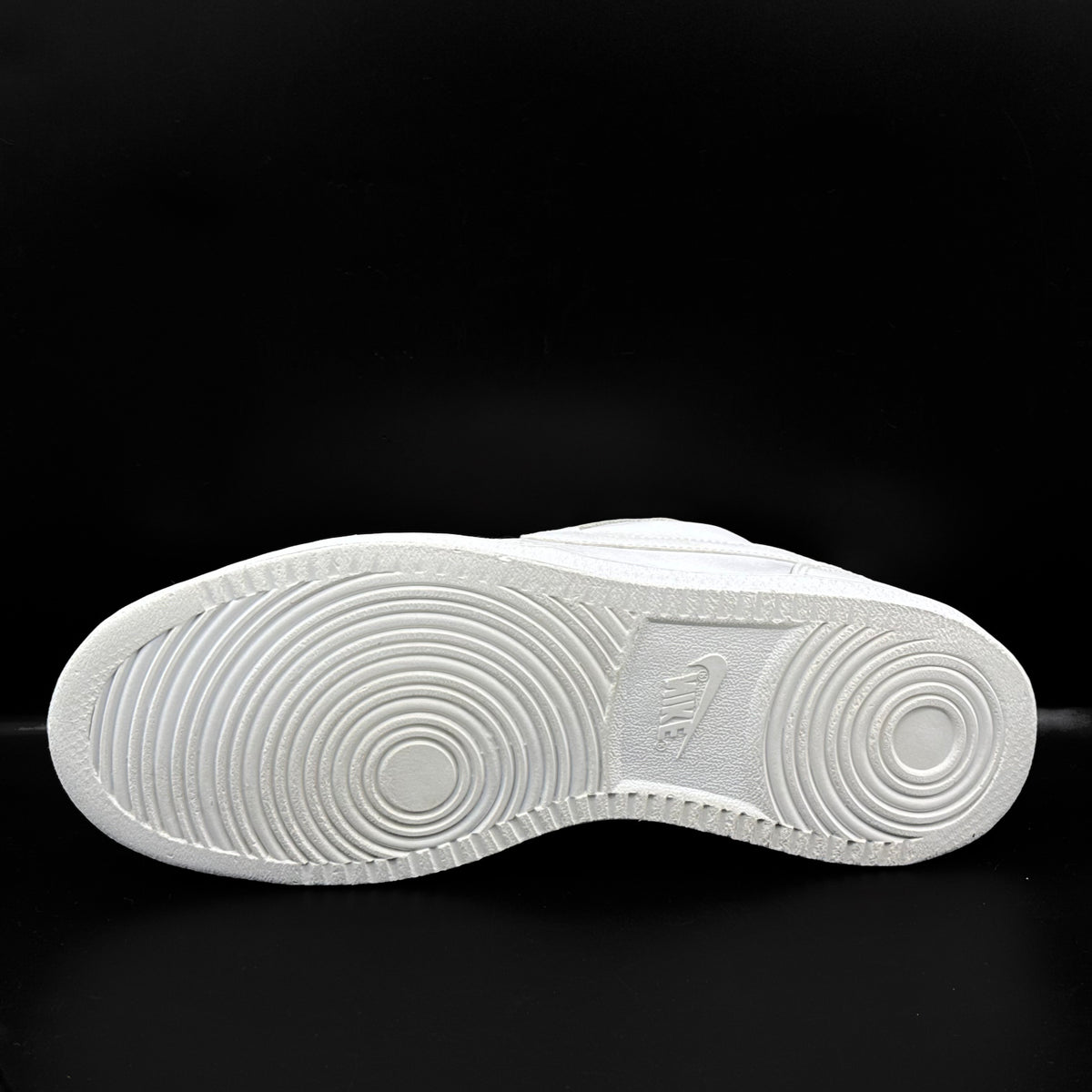 Nike Ebernon Low