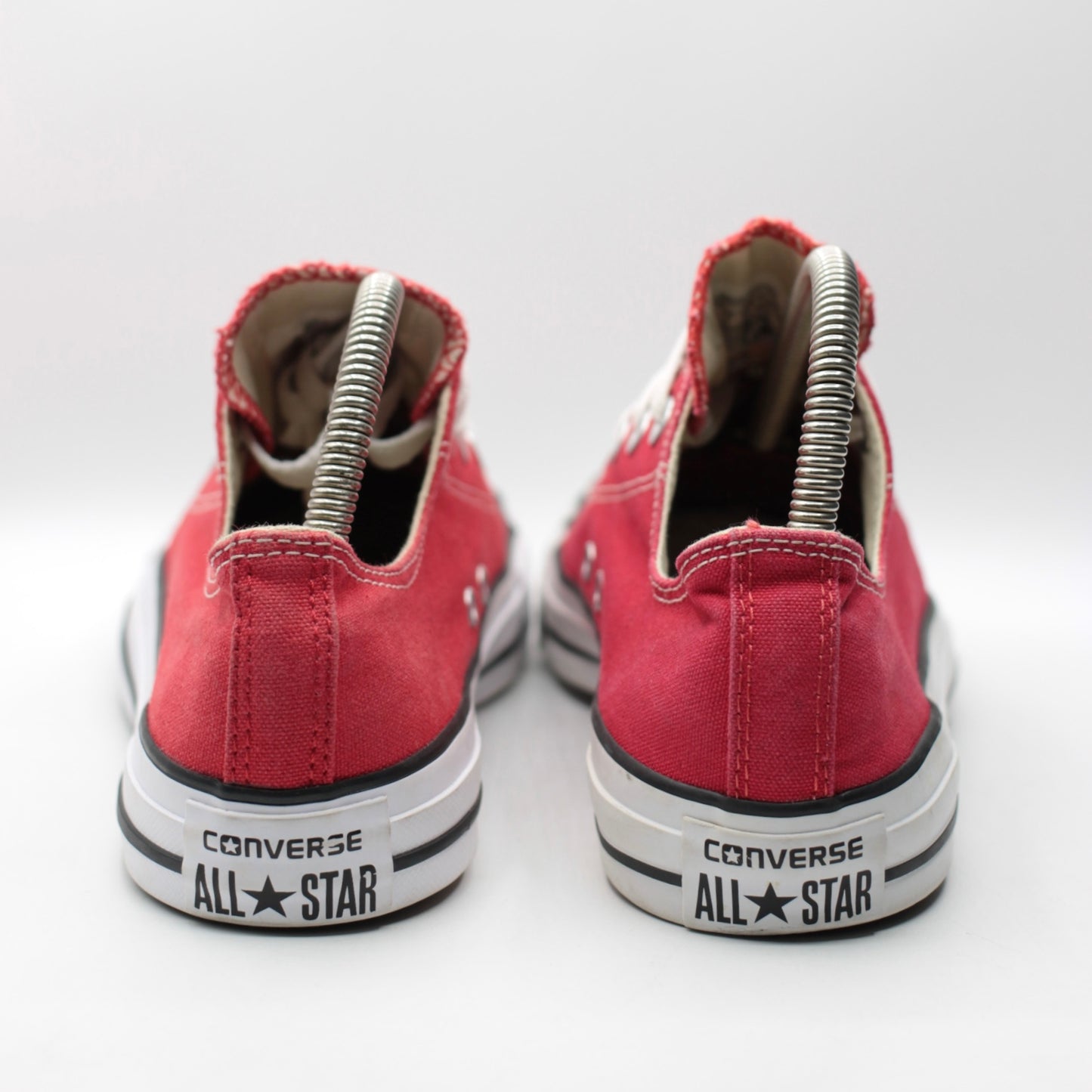 Converse All Star (Detail video provided)