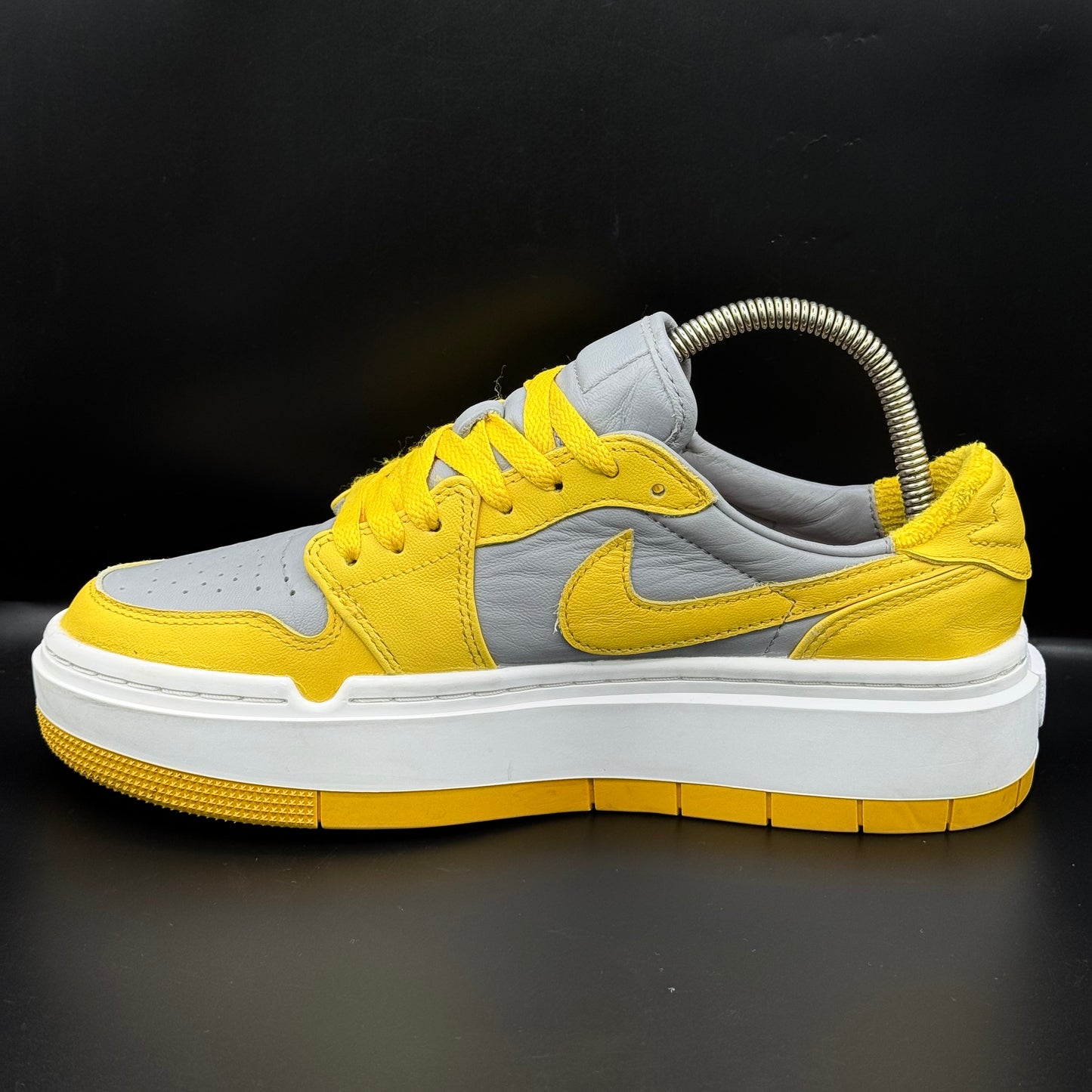 Nike Women's Air Jordan 1 Elevate Low