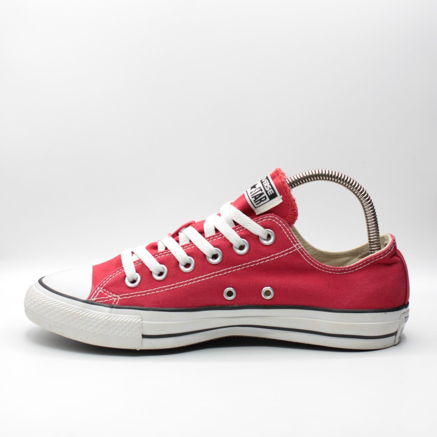 Converse All Star (Detail video provided)