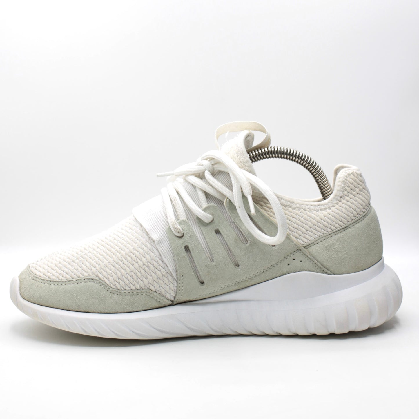 Adidas Tubular