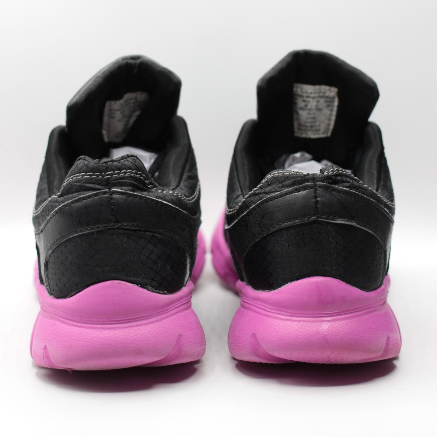 Everlast Sport SZ (Detail video provided)