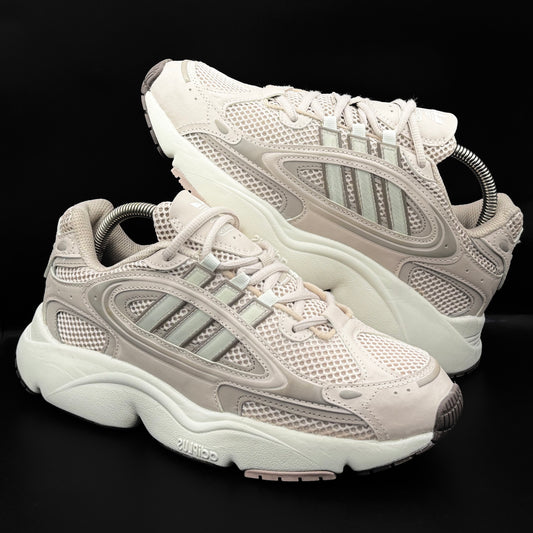 Adidas OZMILLEN