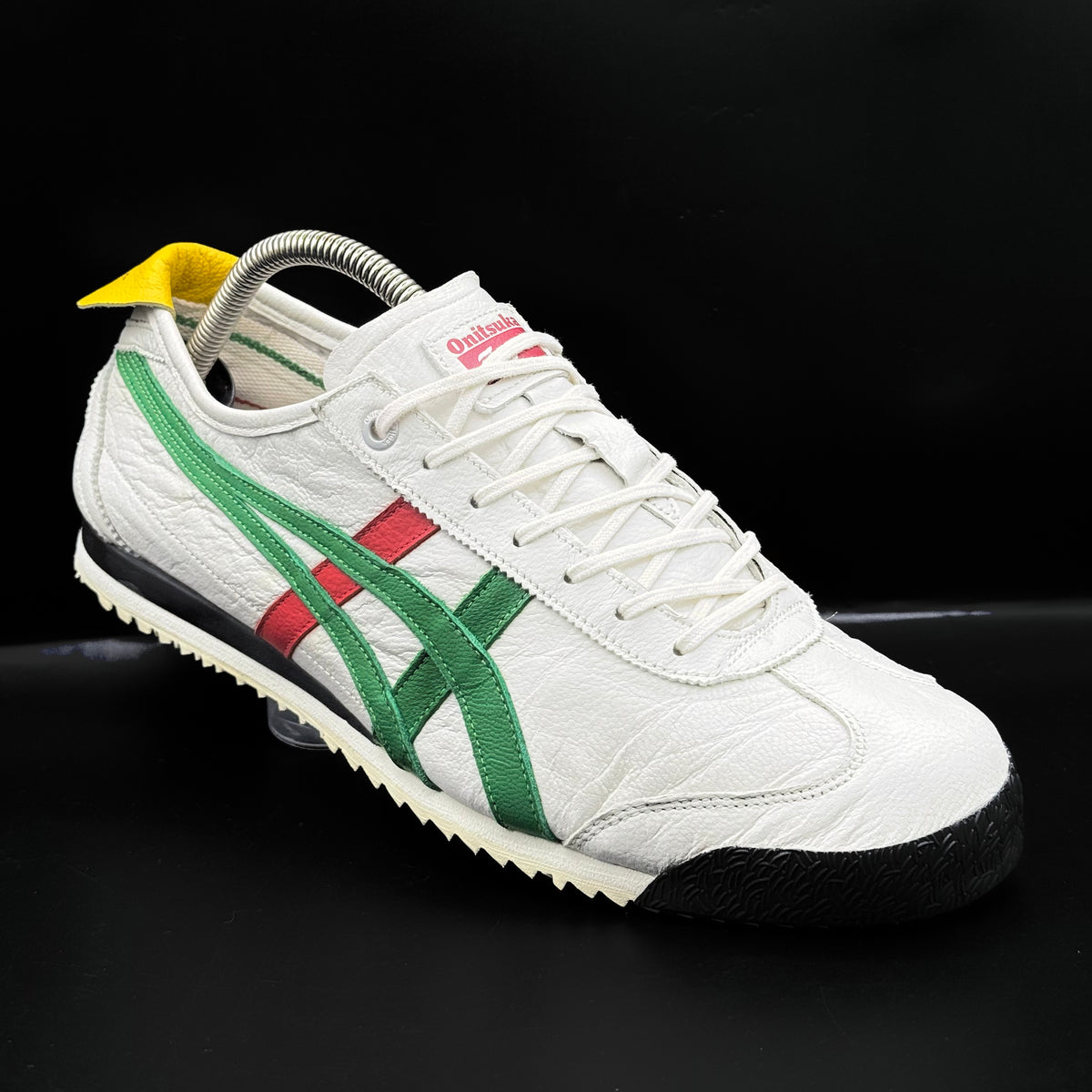 Onitsuka Tiger Mexico 66 SD