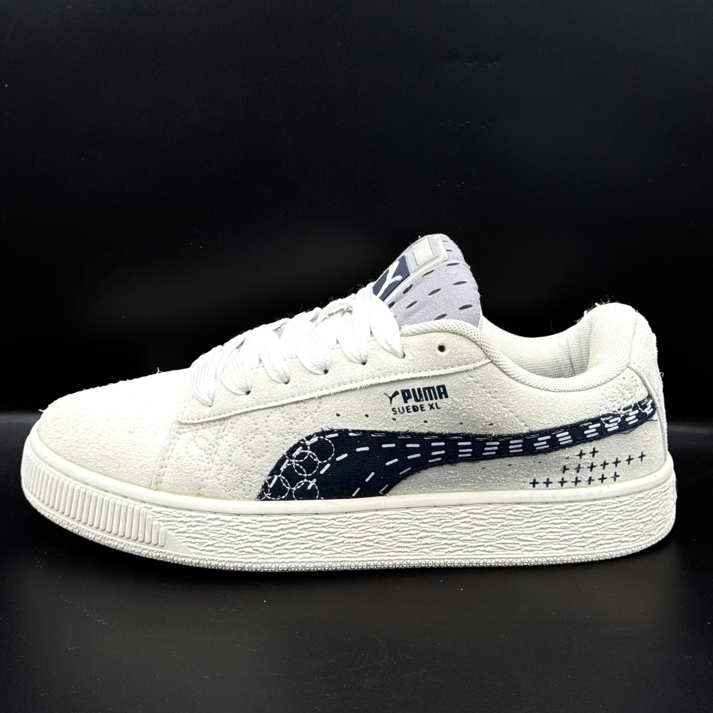 Puma Suede XL