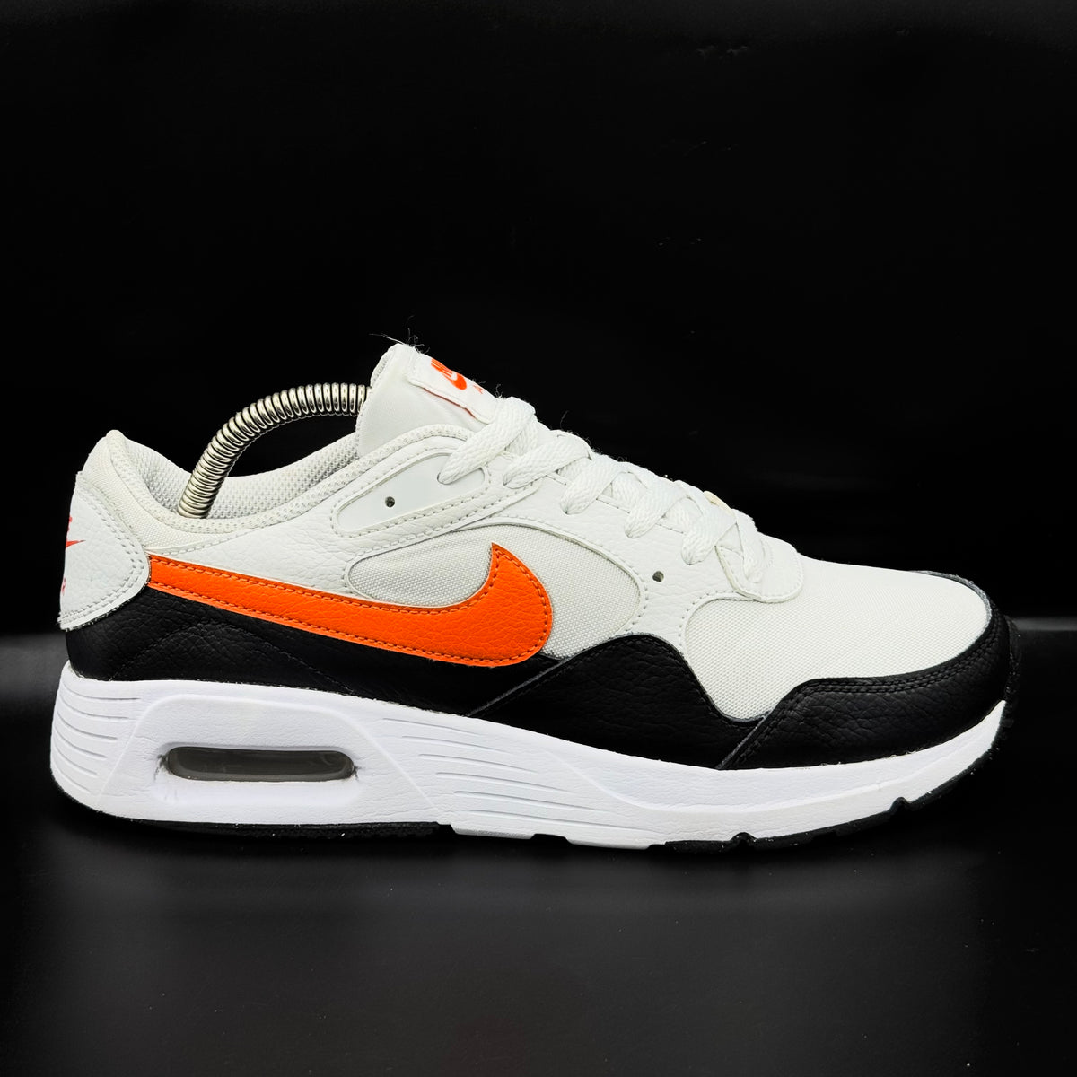 Nike Air Max SC