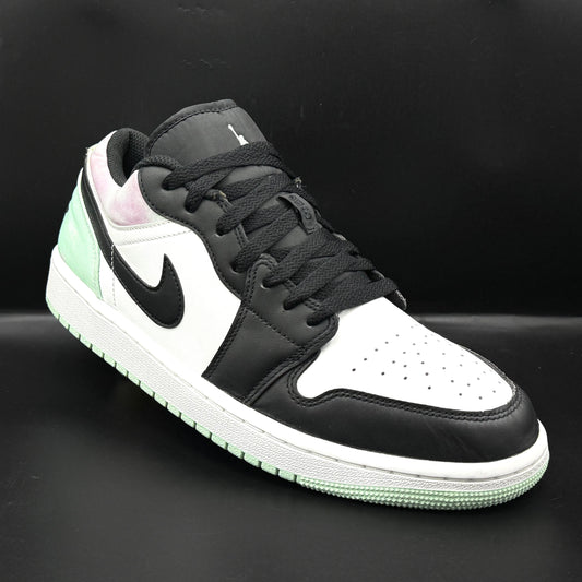 Nike Air Jordan 1 Low SE 'Tie-Dye'