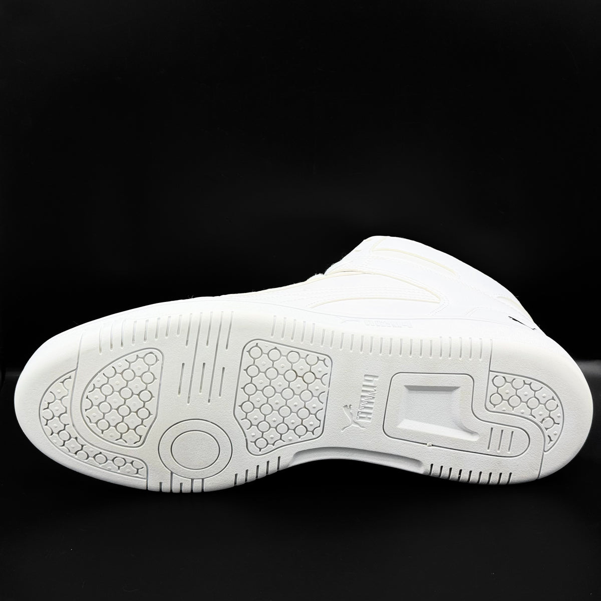 Puma Rebound Layup SL