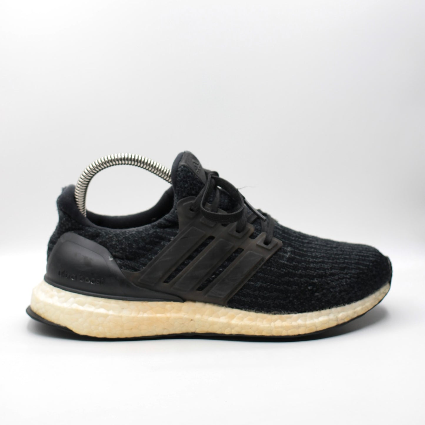 Adidas Ultra Boost 3.0