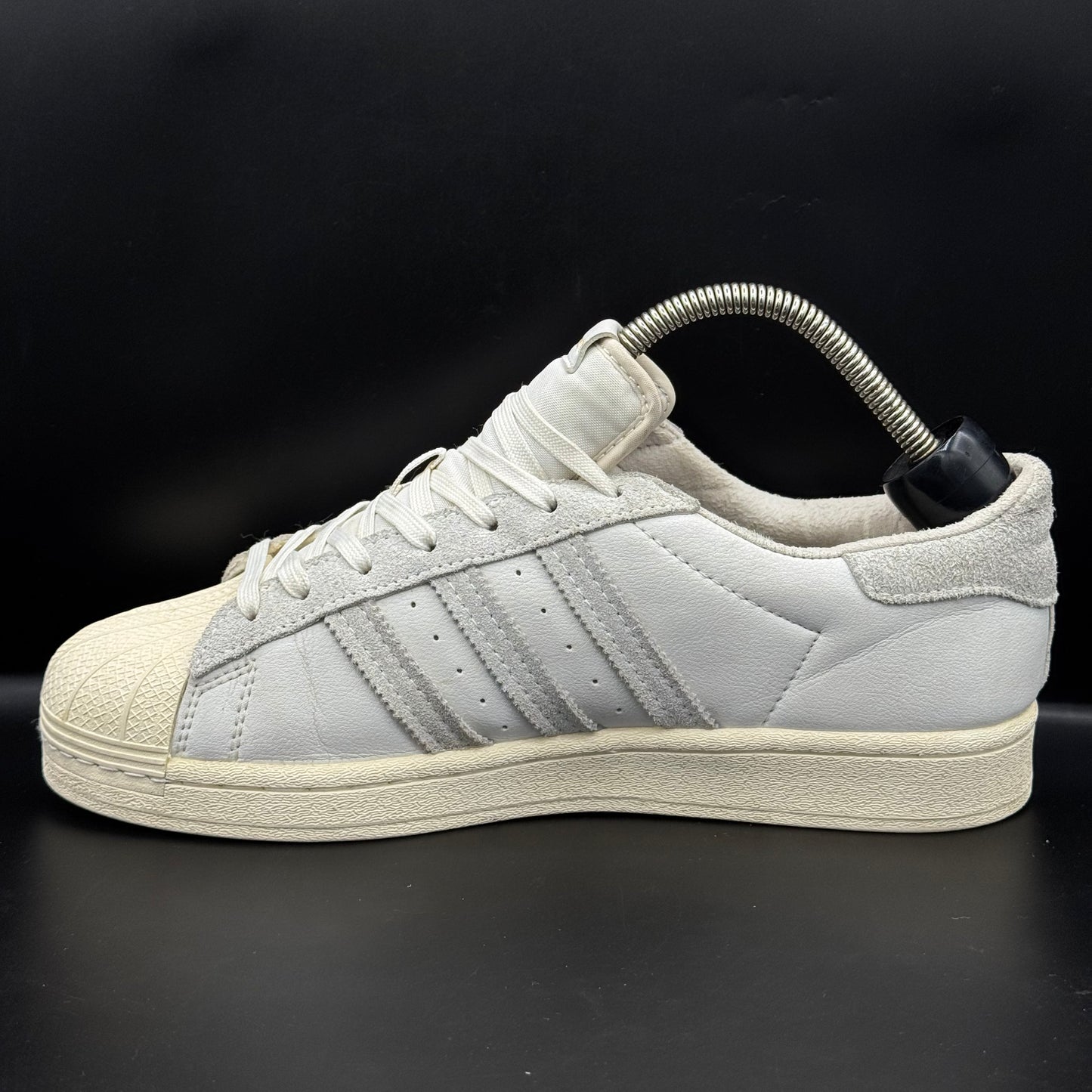 Adidas Superstar 82