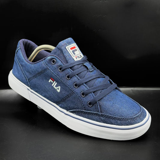 Fila Salpare