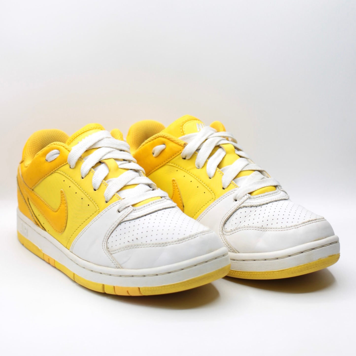 Nike Air Prestige