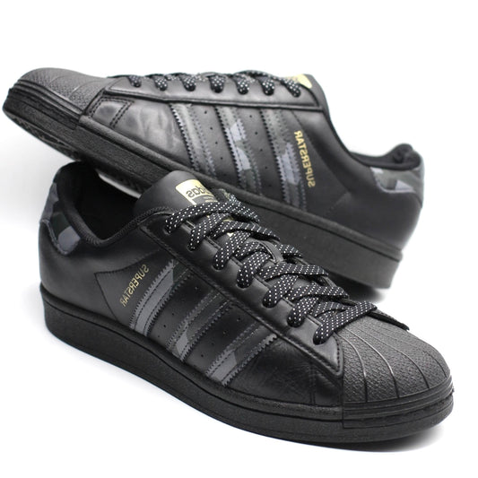 Adidas Superstar