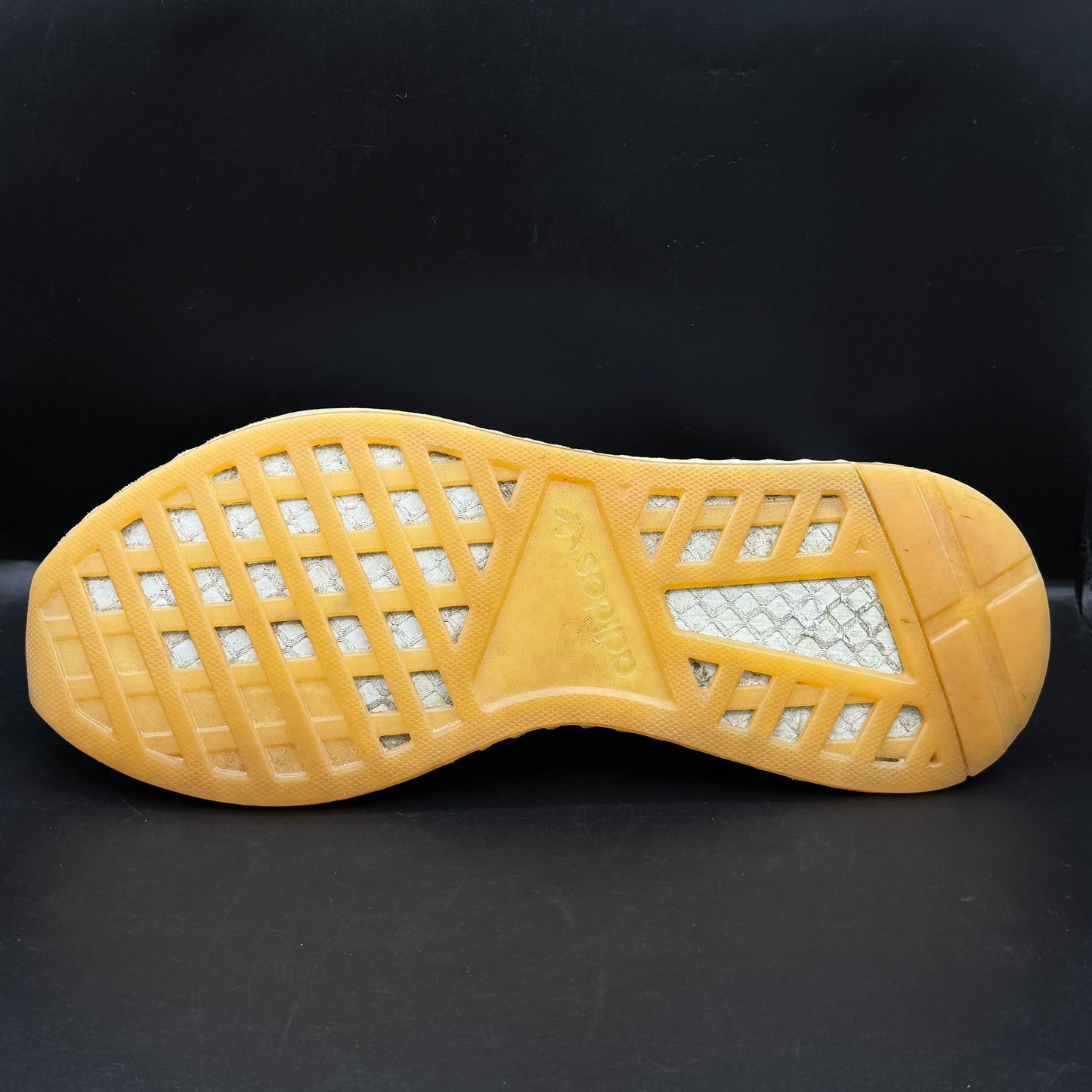 Adidas Deerupt Runner