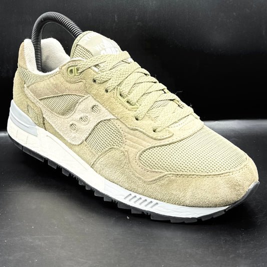 Saucony Shadow 5000