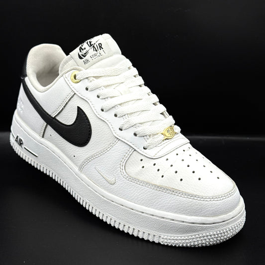Nike Air Force 1 '40th Anniversary '