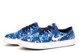 NIKE SATIRE PREMIUM FLORAL